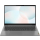 LENOVO Ideapad 3 i3-1215U/8GB/512GB SSD/15,6" FHD IPS/W11H - 1477907 - zdjęcie 3